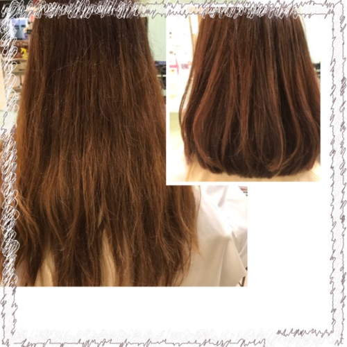 %e5%88%87%e3%81%a3%e3%81%9f