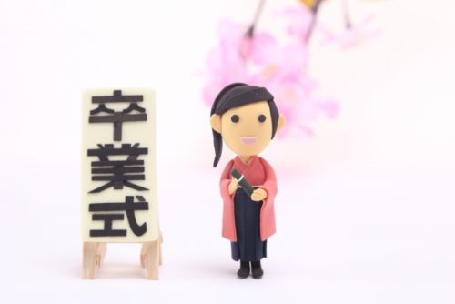 387c934072cd4f08ad760152cd1991bf_s