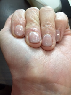 %e7%84%a1%e9%a1%8ccugcih