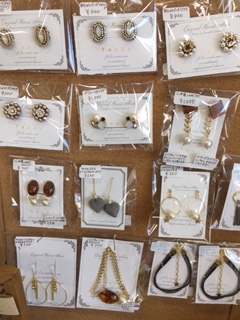 %e6%96%b0%e3%82%a2%e3%82%af%e3%81%9b